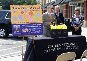 65 Compressed Buckey Tax Free Shopping Week 1.jpg